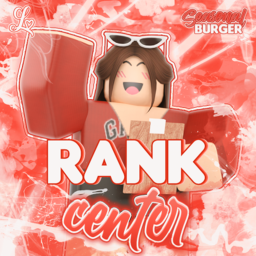 SB | Rank Donation