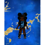 Vforvibes