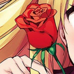 🌹