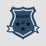 Backwood RP