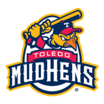 [RMLB] Toledo Mud Hens