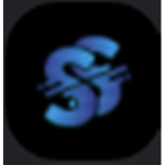 thepros studio