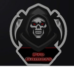 Pro Gamers Diyarı