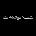 The Vintage Family..