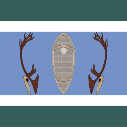 Innu