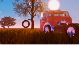 realistic icon