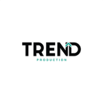 Trend Production