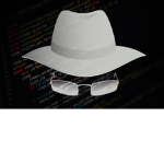 The Coders Group