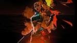 keriz ma h mu t la rrrrrrrrrrrrrrrrrrrrrrrrrrrrrrr