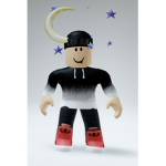Eopicopi :)