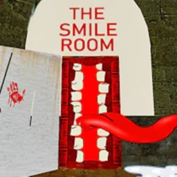 The Smile Room icon