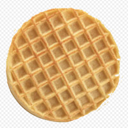 Waffles