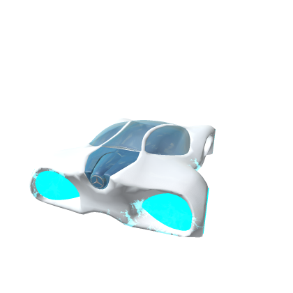 Flying Car