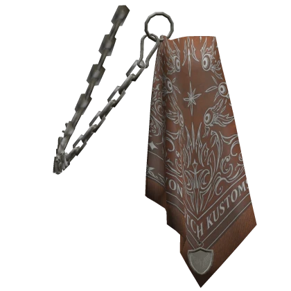 Item Thumbnail