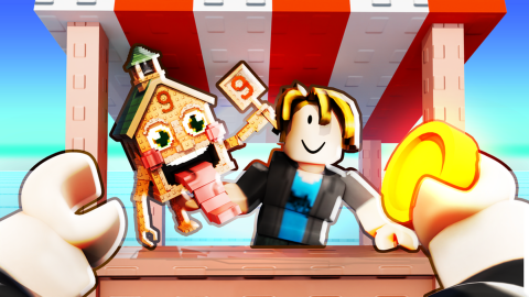 Script Harvest Plant Crop Field Yield - [🥭] Farm a Brainrot script preview