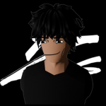 zphirX