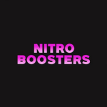 AST Boosters