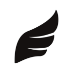 WINGIK Latvia