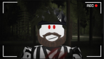 Krispatrick13's fan group studios