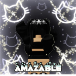 Amazable