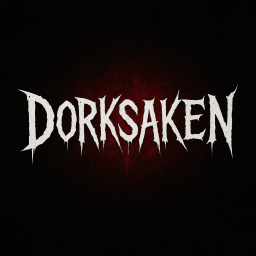 Dorksaken