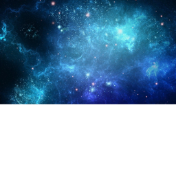 Galaxy Obby!