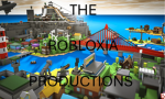 The Robloxia Productions