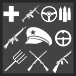 Jandarma GeneƖ Komutanlığı