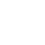 Agony Enterprises