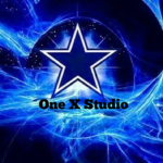 One X Studio