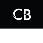 Camp Buroka Official