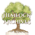 Hemlock Archives