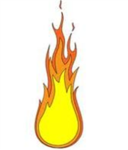 Warrior Cats: FlameClan