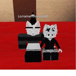 Theydon_Bois furry hangout game:3 icon
