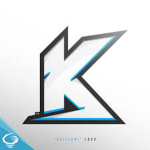 keremli01