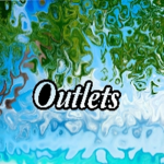 Outlets