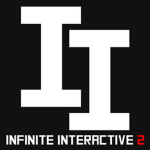Infinite Interactive 2