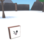 FTB 2