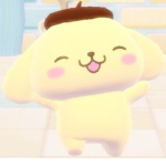 MySanrio !