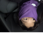Callie Sonic 33