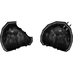 Roblox entity thumbnail