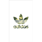 Viloyce: Adidas Clothing Brand