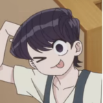 shousuke