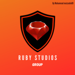 Ruby studios (New)