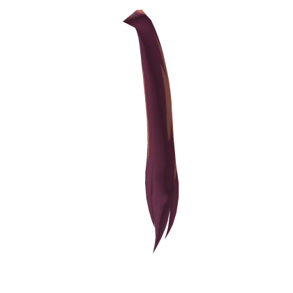 Samson Big Tail | Uma Musume