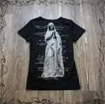 ‘purgatory