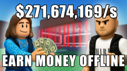 Ukraść polskiego rapera