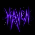 haven >⩊< Group Thumbnail