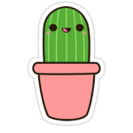 Cacti Clan