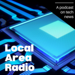 LocalAreaRadio